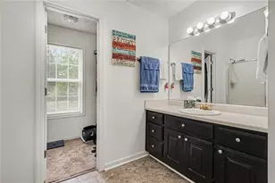 352 Academy Woods Dr, Jefferson, GA 30549 - Photo 14