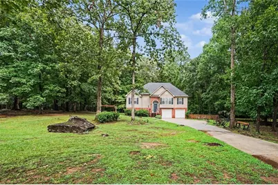 352 Academy Woods Drive, Jefferson, GA 30549 - Photo 28
