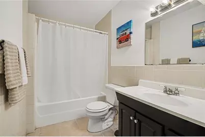 352 Academy Woods Drive, Jefferson, GA 30549 - Photo 22
