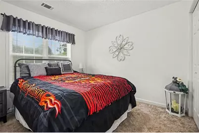 352 Academy Woods Drive, Jefferson, GA 30549 - Photo 16