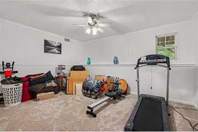 352 Academy Woods Drive, Jefferson, GA 30549 - Photo 24
