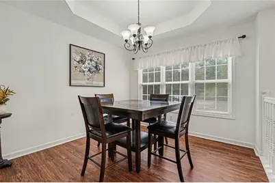 352 Academy Woods Drive, Jefferson, GA 30549 - Photo 8