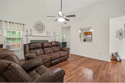 352 Academy Woods Drive, Jefferson, GA 30549 - Photo 6