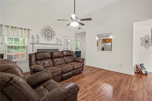 352 Academy Woods Dr, Jefferson, GA 30549 - Photo 6