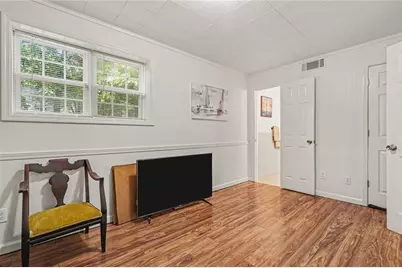352 Academy Woods Drive, Jefferson, GA 30549 - Photo 20