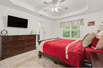 352 Academy Woods Drive, Jefferson, GA 30549 - Photo 12