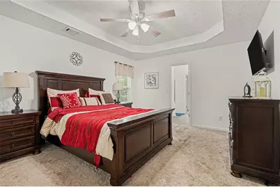 352 Academy Woods Drive, Jefferson, GA 30549 - Photo 4