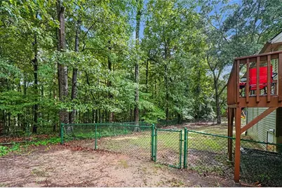 352 Academy Woods Drive, Jefferson, GA 30549 - Photo 26