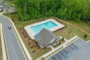 4229 Brookmont Wy, Auburn, GA 30011 - Photo 40