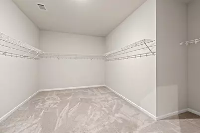 4229 Brookmont Way, Auburn, GA 30011 - Photo 30