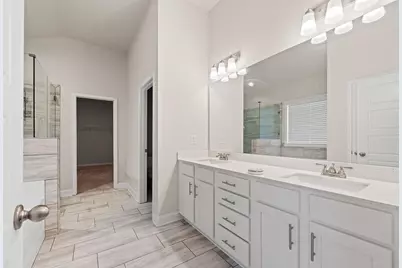 4229 Brookmont Way, Auburn, GA 30011 - Photo 28