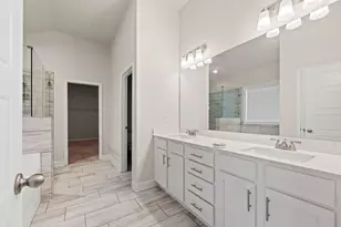4229 Brookmont Wy, Auburn, GA 30011 - Photo 28