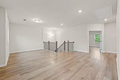 4229 Brookmont Way, Auburn, GA 30011 - Photo 24