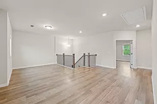 4229 Brookmont Wy, Auburn, GA 30011 - Photo 24