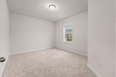 4229 Brookmont Way, Auburn, GA 30011 - Photo 34