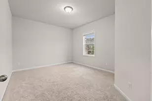 4229 Brookmont Wy, Auburn, GA 30011 - Photo 34