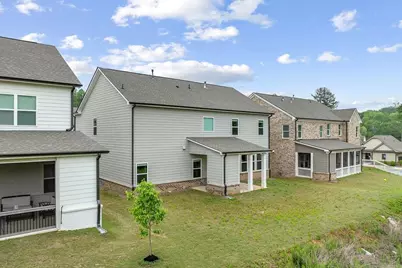 4229 Brookmont Way, Auburn, GA 30011 - Photo 44