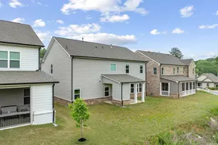 4229 Brookmont Wy, Auburn, GA 30011 - Photo 44