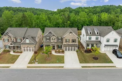 4229 Brookmont Way, Auburn, GA 30011 - Photo 4