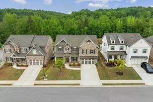 4229 Brookmont Wy, Auburn, GA 30011 - Photo 4