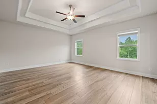 4229 Brookmont Wy, Auburn, GA 30011 - Photo 26