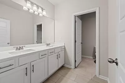 4229 Brookmont Way, Auburn, GA 30011 - Photo 32