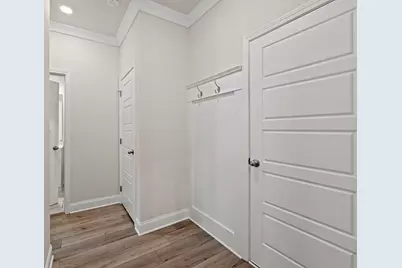 4229 Brookmont Way, Auburn, GA 30011 - Photo 20