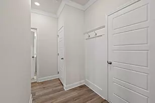 4229 Brookmont Wy, Auburn, GA 30011 - Photo 20