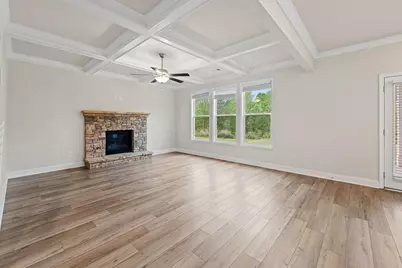 4229 Brookmont Way, Auburn, GA 30011 - Photo 14