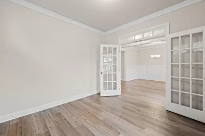 4229 Brookmont Way, Auburn, GA 30011 - Photo 8