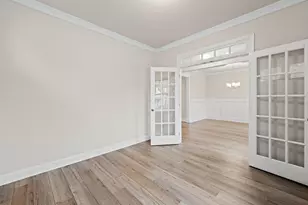 4229 Brookmont Wy, Auburn, GA 30011 - Photo 8