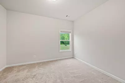 4229 Brookmont Way, Auburn, GA 30011 - Photo 22