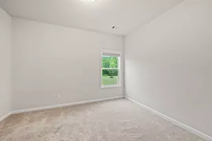 4229 Brookmont Wy, Auburn, GA 30011 - Photo 22