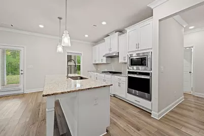 4229 Brookmont Way, Auburn, GA 30011 - Photo 18