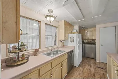4837 S Dixie Highway, Resaca, GA 30735 - Photo 20