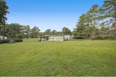 4837 S Dixie Highway, Resaca, GA 30735 - Photo 8