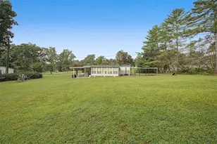 4837 S Dixie Hwy, Resaca, GA 30735 - Photo 8