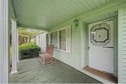 4837 S Dixie Highway, Resaca, GA 30735 - Photo 32