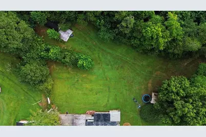 4837 S Dixie Highway, Resaca, GA 30735 - Photo 34