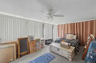 4837 S Dixie Hwy, Resaca, GA 30735 - Photo 30