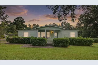 4837 S Dixie Highway, Resaca, GA 30735 - Photo 1