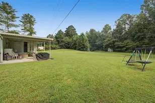 4837 S Dixie Hwy, Resaca, GA 30735 - Photo 12