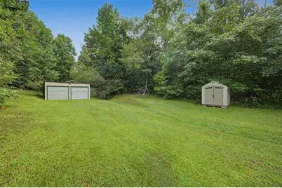 4837 S Dixie Highway, Resaca, GA 30735 - Photo 12
