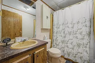 4837 S Dixie Hwy, Resaca, GA 30735 - Photo 28