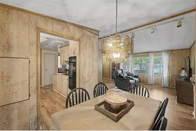 4837 S Dixie Highway, Resaca, GA 30735 - Photo 16