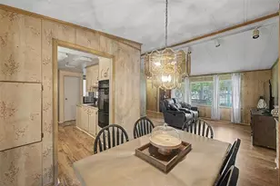 4837 S Dixie Hwy, Resaca, GA 30735 - Photo 16