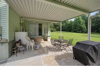 4837 S Dixie Highway, Resaca, GA 30735 - Photo 32