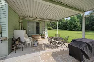 4837 S Dixie Hwy, Resaca, GA 30735 - Photo 32