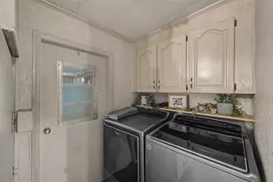4837 S Dixie Hwy, Resaca, GA 30735 - Photo 30