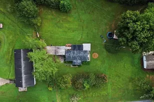 4837 S Dixie Hwy, Resaca, GA 30735 - Photo 34
